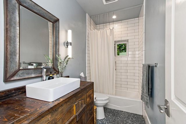133 Sierra Sunrise Way, Auburn, CA 95603