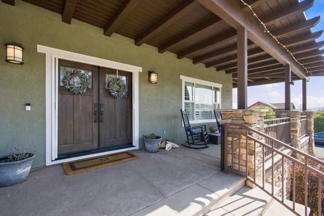 133 Sierra Sunrise Way, Auburn, CA 95603