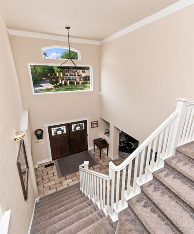 133 Sierra Sunrise Way, Auburn, CA 95603