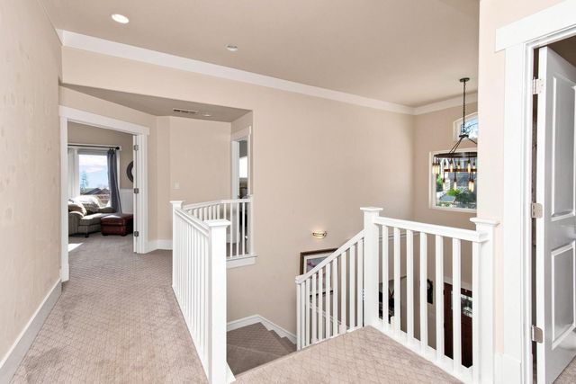 133 Sierra Sunrise Way, Auburn, CA 95603