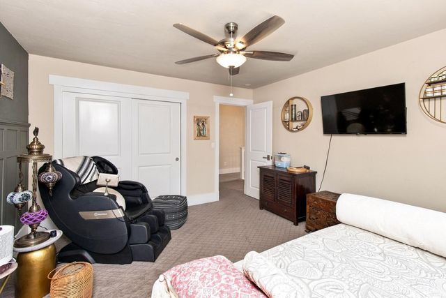 133 Sierra Sunrise Way, Auburn, CA 95603