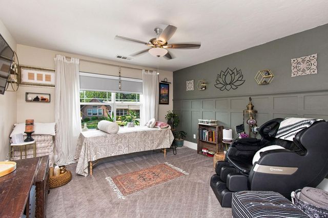 133 Sierra Sunrise Way, Auburn, CA 95603