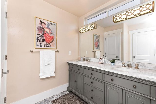 133 Sierra Sunrise Way, Auburn, CA 95603