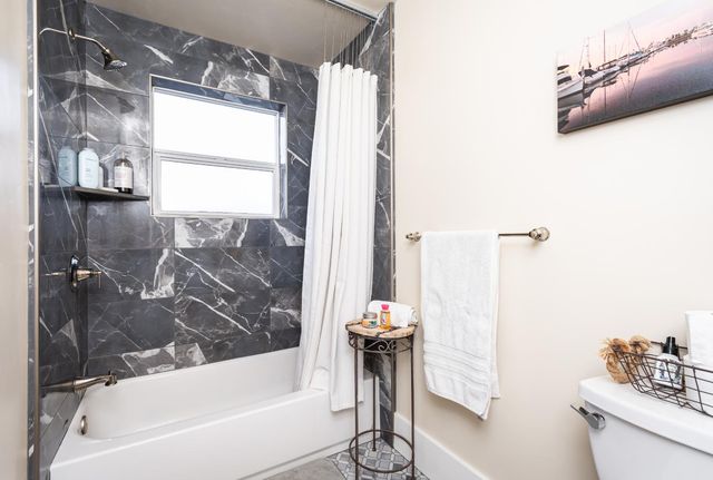 133 Sierra Sunrise Way, Auburn, CA 95603
