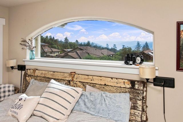 133 Sierra Sunrise Way, Auburn, CA 95603