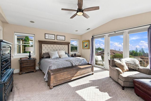 133 Sierra Sunrise Way, Auburn, CA 95603