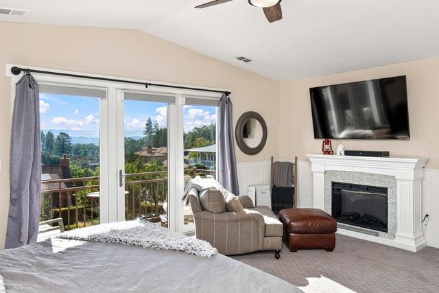 133 Sierra Sunrise Way, Auburn, CA 95603