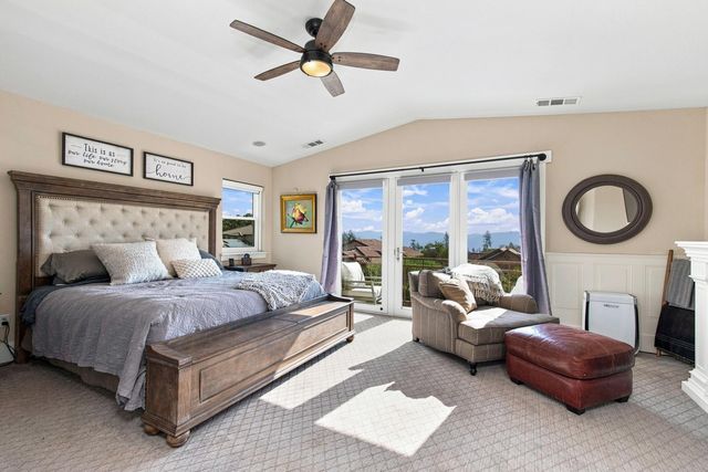 133 Sierra Sunrise Way, Auburn, CA 95603