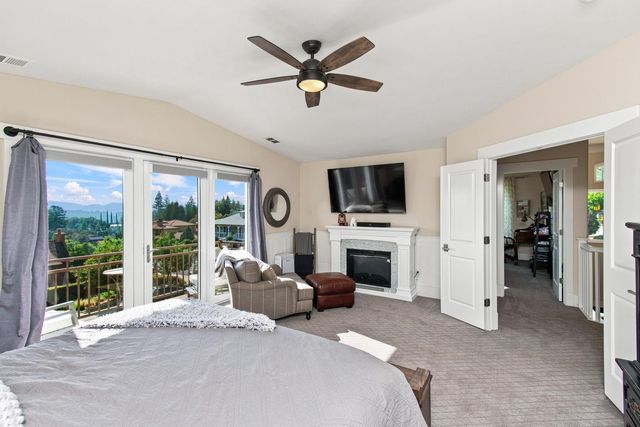 133 Sierra Sunrise Way, Auburn, CA 95603