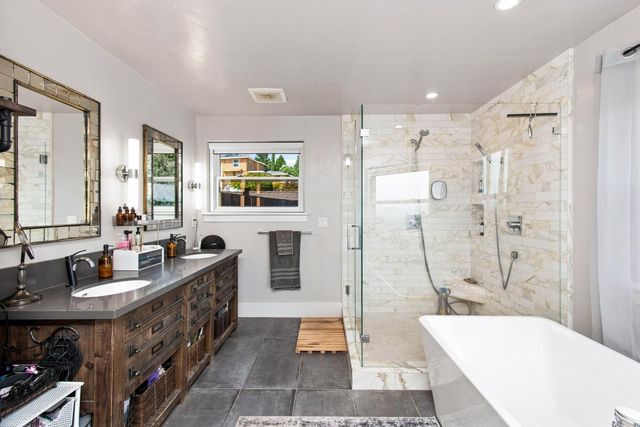 133 Sierra Sunrise Way, Auburn, CA 95603