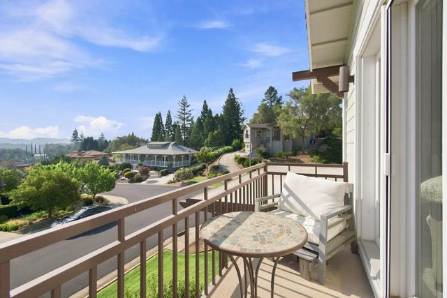 133 Sierra Sunrise Way, Auburn, CA 95603