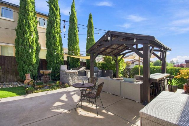 133 Sierra Sunrise Way, Auburn, CA 95603