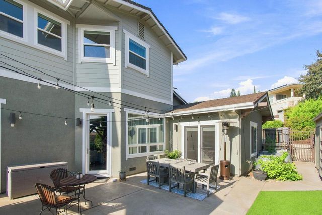 133 Sierra Sunrise Way, Auburn, CA 95603