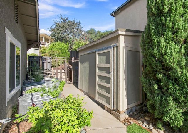 133 Sierra Sunrise Way, Auburn, CA 95603
