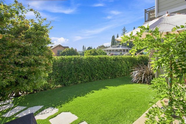 133 Sierra Sunrise Way, Auburn, CA 95603