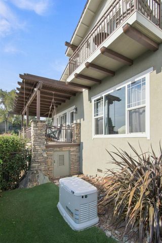 133 Sierra Sunrise Way, Auburn, CA 95603