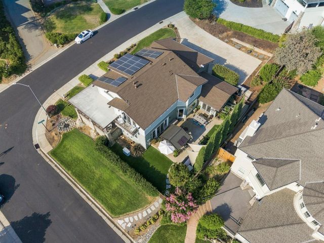 133 Sierra Sunrise Way, Auburn, CA 95603