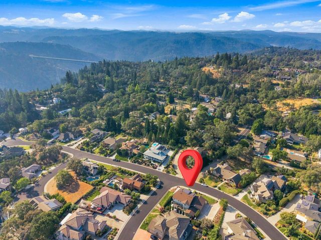 133 Sierra Sunrise Way, Auburn, CA 95603