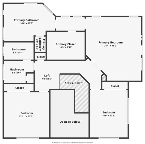 133 Sierra Sunrise Way, Auburn, CA 95603