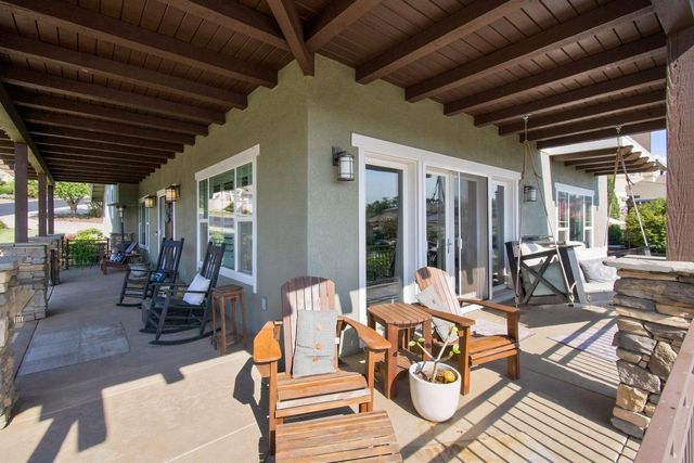 133 Sierra Sunrise Way, Auburn, CA 95603