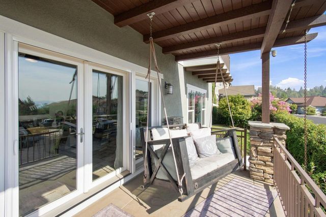 133 Sierra Sunrise Way, Auburn, CA 95603