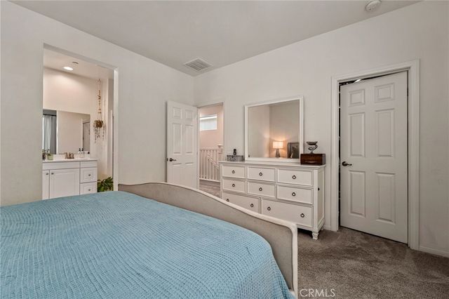 924 E 3rd Street, Santa Ana, CA 92701