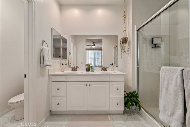 924 E 3rd Street, Santa Ana, CA 92701