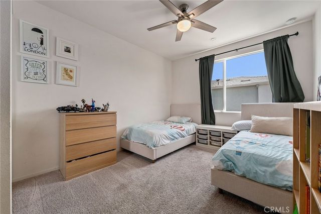 924 E 3rd Street, Santa Ana, CA 92701