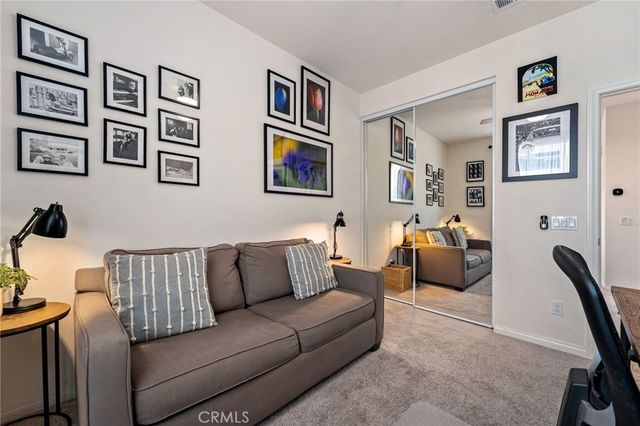 924 E 3rd Street, Santa Ana, CA 92701