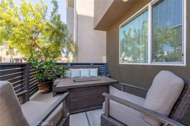 924 E 3rd Street, Santa Ana, CA 92701