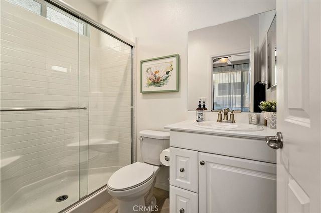 924 E 3rd Street, Santa Ana, CA 92701