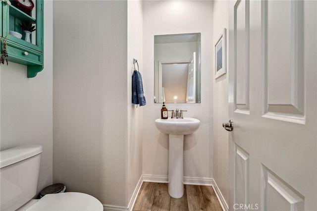 924 E 3rd Street, Santa Ana, CA 92701