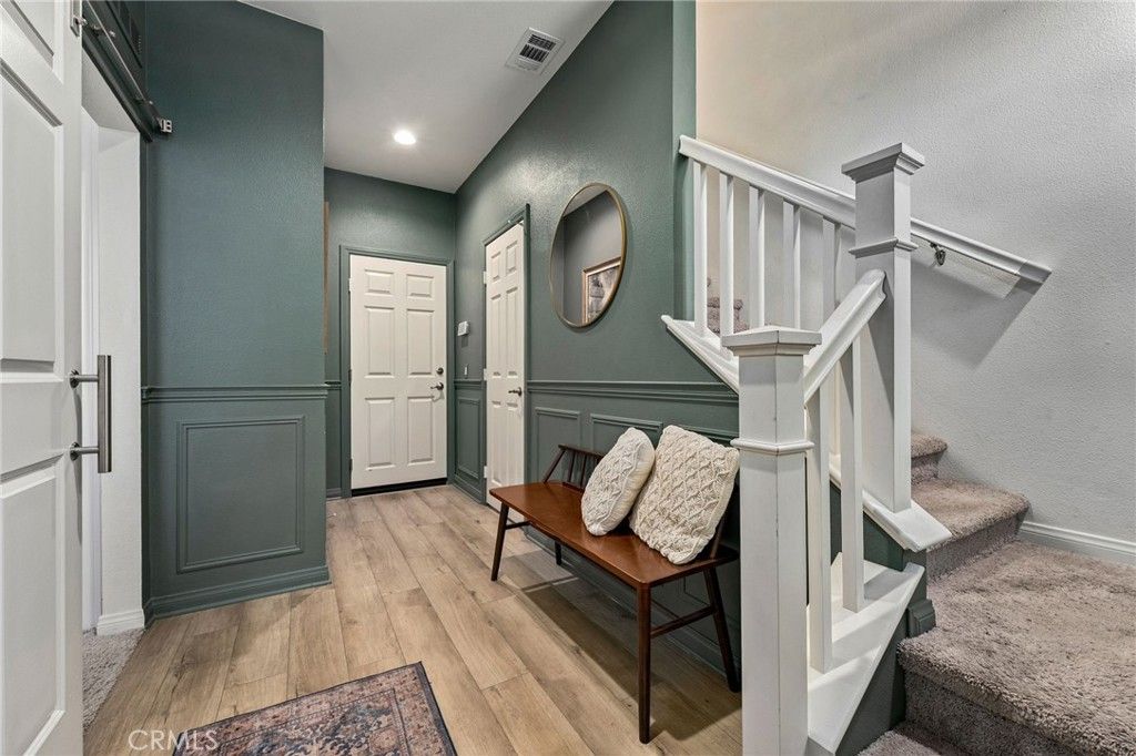 924 E 3rd Street, Santa Ana, CA 92701 — photo 4