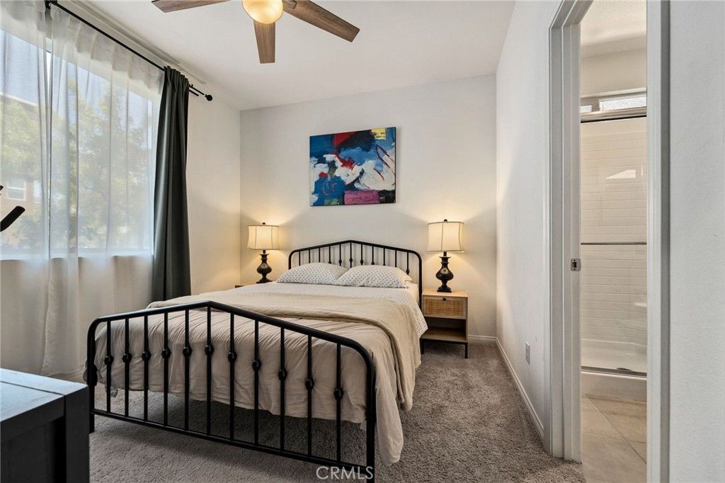 924 E 3rd Street, Santa Ana, CA 92701 — photo 5