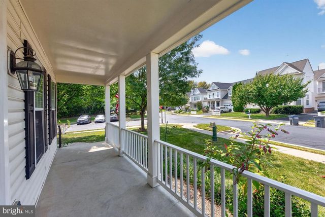43314 FULLERTON ST, Ashburn, VA 20147