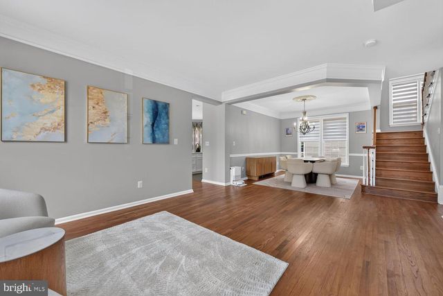 43314 FULLERTON ST, Ashburn, VA 20147