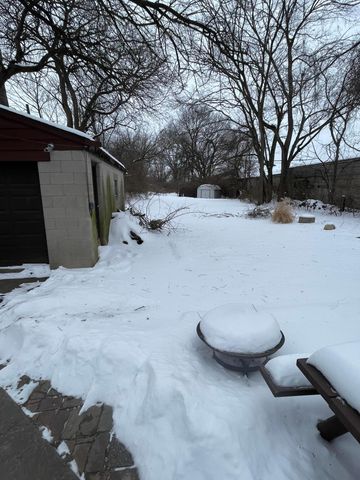 3531 Lockbourne Road, Columbus, OH 43207