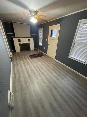 3531 Lockbourne Road, Columbus, OH 43207