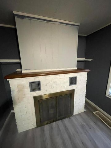 3531 Lockbourne Road, Columbus, OH 43207