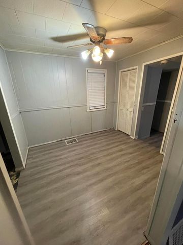 3531 Lockbourne Road, Columbus, OH 43207