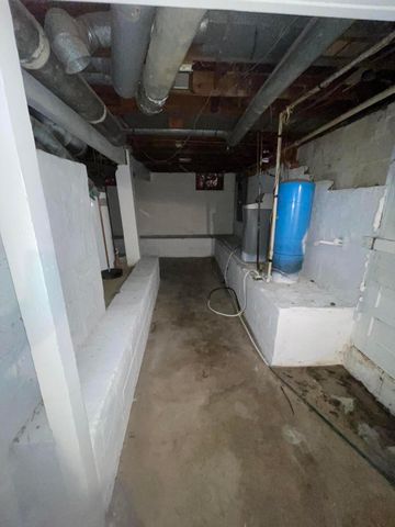 3531 Lockbourne Road, Columbus, OH 43207