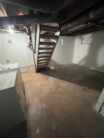 3531 Lockbourne Road, Columbus, OH 43207