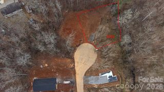 2336 Merts Way SE, Hudson, NC 28638