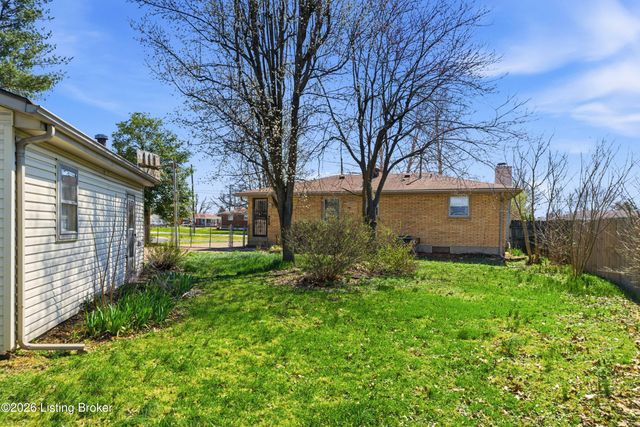 6503 Connie Dr, Louisville, KY 40258