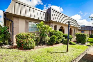 4129 STRATFORD DRIVE 4129, New Port Richey, FL 34652