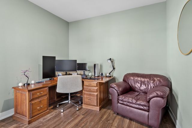 534 Sudbury Circle, Oswego, IL 60543