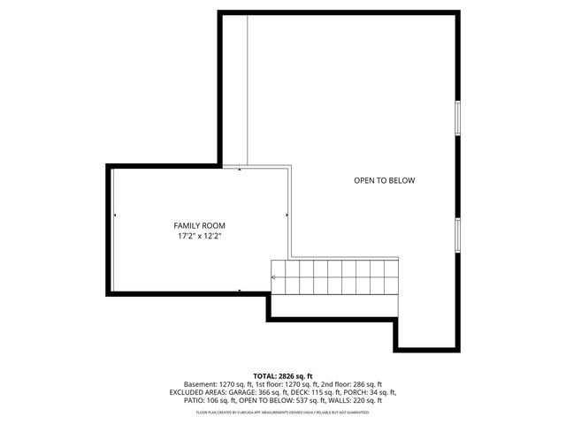 534 Sudbury Circle, Oswego, IL 60543
