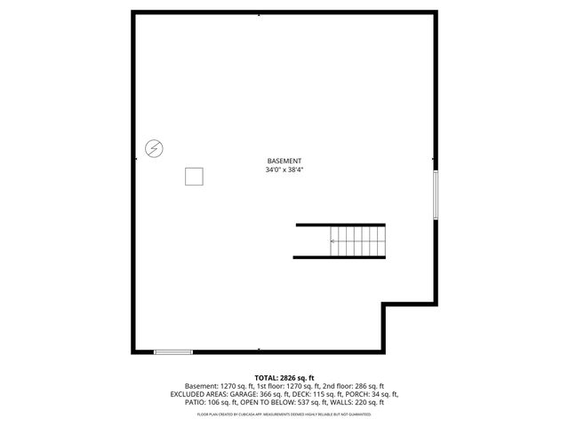 534 Sudbury Circle, Oswego, IL 60543