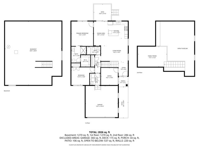 534 Sudbury Circle, Oswego, IL 60543