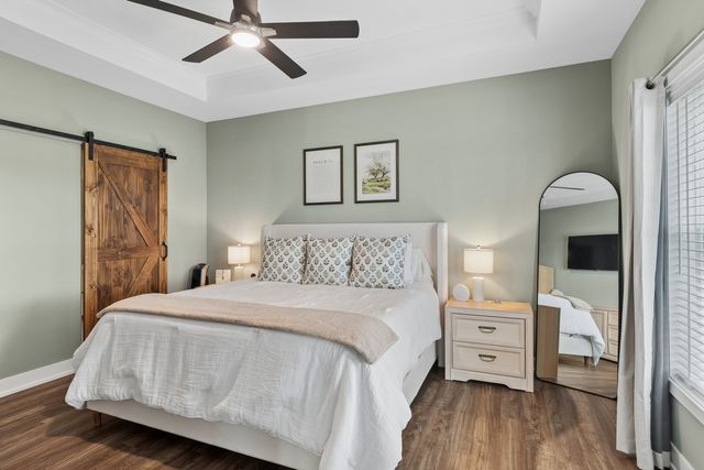 534 Sudbury Circle, Oswego, IL 60543